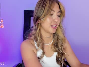 Anna_Loveu Chaturbate stream image from January 08, 2025