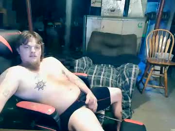 Averag3joe Chaturbate stream image from January 08, 2025