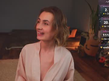 Bananya_Kitty Chaturbate stream image from January 08, 2025