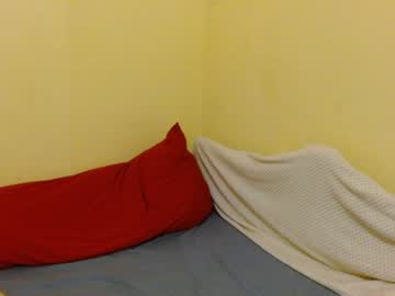 Bayleyseth Chaturbate stream image from January 08, 2025