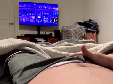 Biboyjoey213 Chaturbate stream image from January 08, 2025