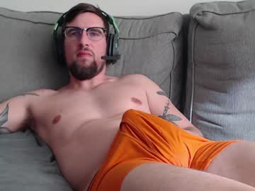 _Bigd69 Chaturbate stream image from January 08, 2025