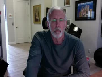 Bustinout99 Chaturbate stream image from January 08, 2025