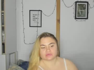 Candymilas Chaturbate stream image from January 08, 2025