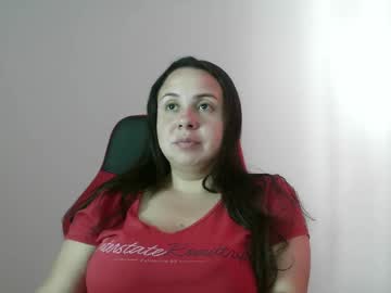 Chanell15 Chaturbate stream image from January 08, 2025