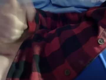 Curiousguy42015 Chaturbate stream image from January 08, 2025