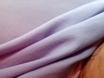 Daaaavy Chaturbate stream image from January 08, 2025