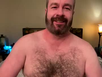 Dareme917 Chaturbate stream image from January 08, 2025