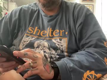 _Downdaroad Chaturbate stream image from January 08, 2025