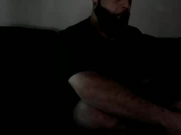 Dr_Doink Chaturbate stream image from January 08, 2025