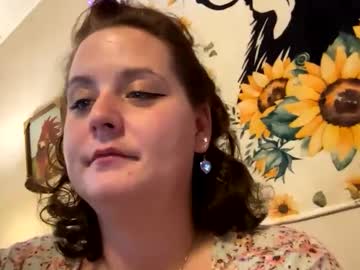 Elora420 Chaturbate stream image from January 08, 2025