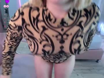 Emily_Johnson01 Chaturbate stream image from January 08, 2025