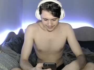 Eve_Lacroix Chaturbate stream image from January 08, 2025