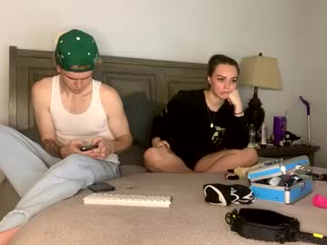 _Fantasyplay Chaturbate stream image from January 08, 2025