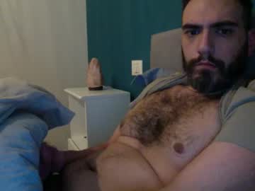 Filnappo Chaturbate stream image from January 08, 2025