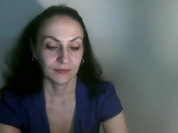 Frankieteasing Chaturbate stream image from January 08, 2025