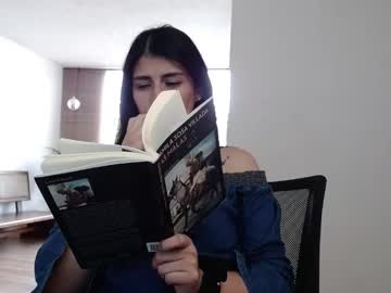Gaitan4 Chaturbate stream image from January 08, 2025