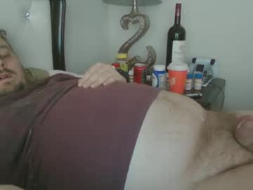 Garth146 Chaturbate stream image from January 08, 2025