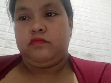 Gorgeousselenaxx Chaturbate stream image from January 08, 2025