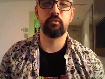Hannasekar Chaturbate stream image from January 08, 2025
