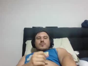 Igtyleniel2 Chaturbate stream image from January 08, 2025