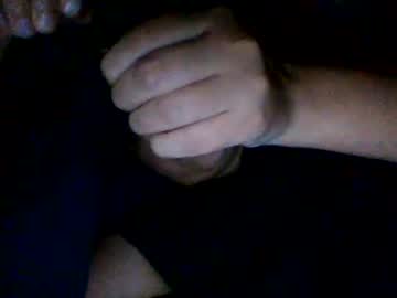 Jessicag989 Chaturbate stream image from January 08, 2025
