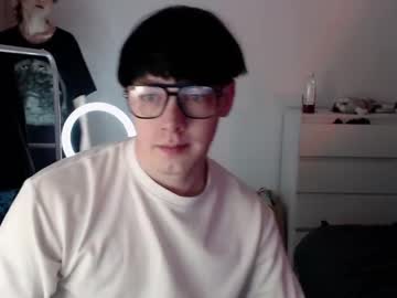 Jopachlen Chaturbate stream image from January 08, 2025