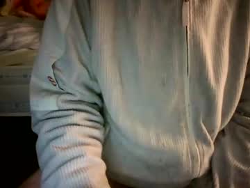 Kajour108 Chaturbate stream image from January 08, 2025