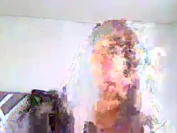 Katha_Steele_ Chaturbate stream image from January 08, 2025