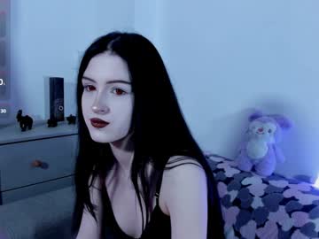 Kellyporter Chaturbate stream image from January 08, 2025