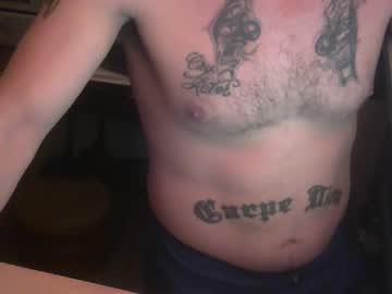 Latinoloverx10 stream image from January 08, 2025