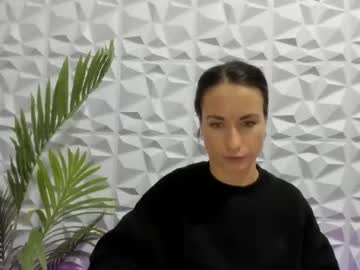 Leilabloom Chaturbate stream image from January 08, 2025