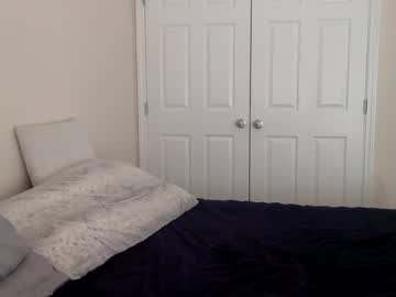 Lexiial0 Chaturbate stream image from January 08, 2025