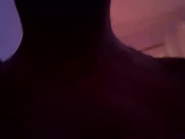 Lllortx Chaturbate stream image from January 08, 2025