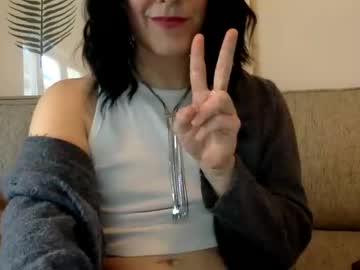 Loudguitars666 Chaturbate stream image from January 08, 2025