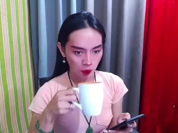 Missflawless699 Chaturbate stream image from January 08, 2025