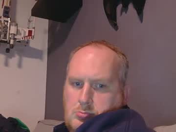 Mrzwolle Chaturbate stream image from January 08, 2025
