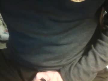 Nasdude36 Chaturbate stream image from January 08, 2025