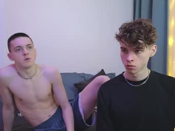 _Nikel Chaturbate stream image from January 08, 2025