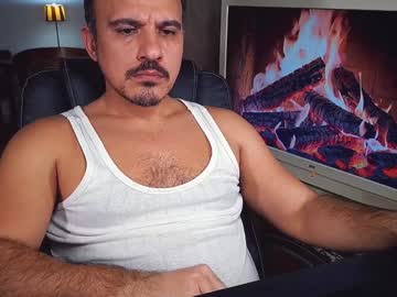 Officeman7 Chaturbate stream image from January 08, 2025