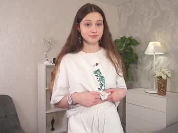Philippadelmore Chaturbate stream image from January 08, 2025