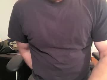 Pornaddicted8 Chaturbate stream image from January 08, 2025
