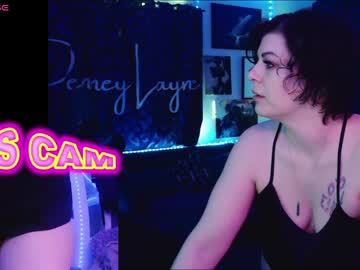 Privatepenny213 Chaturbate stream image from January 08, 2025