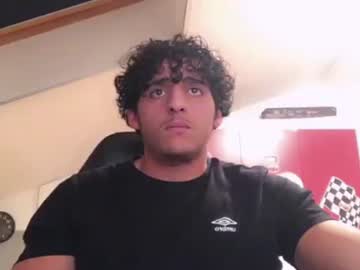 Raes69 Chaturbate stream image from January 08, 2025