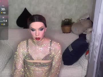 Rossir Chaturbate stream image from January 08, 2025