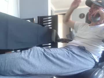 Serioyhetero19 Chaturbate stream image from January 08, 2025