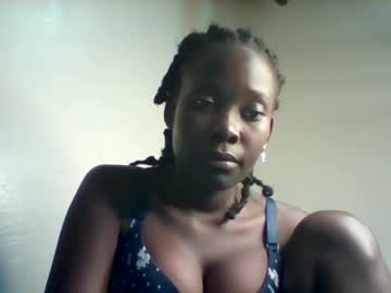 Sexxyvajaina Chaturbate stream image from January 08, 2025