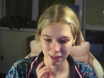Soft_Kate Chaturbate stream image from January 08, 2025