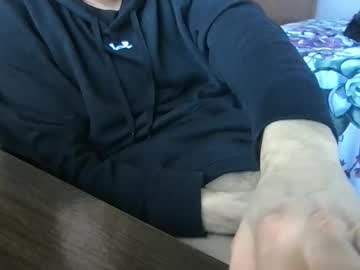Steveoh90210 Chaturbate stream image from January 08, 2025