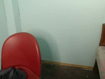Super_Fuck402144 Chaturbate stream image from January 08, 2025